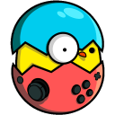 İndir  EggNS Emulator (NXTeam)