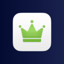 İndir  Appking: Quick & Easy Rewards