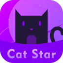 İndir  CatStar