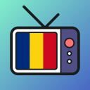 İndir  TV Romania PLAY