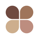 İndir  MyTheme: Icon Changer & Themes