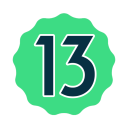 İndir  Android 13 Update : Features