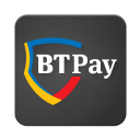 İndir  BT Pay