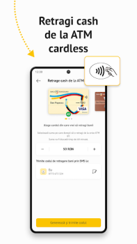 İndir BT Pay Finans Android için Ekran görüntüsü 6