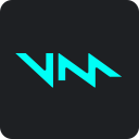 İndir  Voicemod Desktop Controller