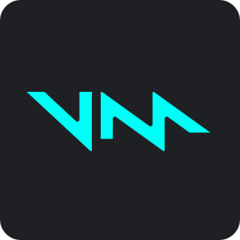 İndir Voicemod Desktop Controller Eğlence Android için Ekran görüntüsü 5