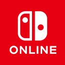 İndir  Nintendo Switch Online