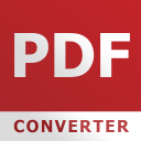 İndir  Word to PDF Converter
