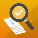 İndir  TIN Verifier Application