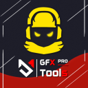 İndir  JM TOOLS Pro GFX For Any Games