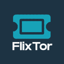 İndir  flixtor : movies & tv series