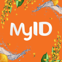 İndir  MyID - One ID for Everything