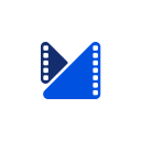 İndir  MediaBox TV/STB