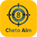 İndir  Cheto Aim Pool - Guideline 8BP