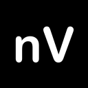 İndir  Npv Tunnel V2ray/SSH