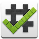 İndir  Root Checker
