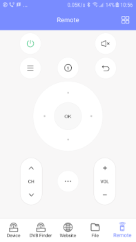 İndir Ecast Araçlar Android için Ekran görüntüsü 4