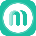 İndir  MocaMoca - Safe and fast loan