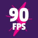 İndir  90 fps and 120 fps