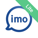 İndir  imo Lite -görüntülü görüşmeler