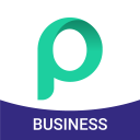 İndir  OPay Business