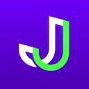 İndir  Jojoy