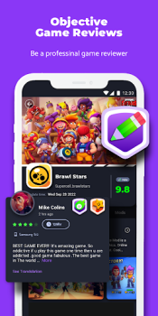 İndir Jojoy Araçlar Android için Ekran görüntüsü 2