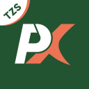 İndir  PesaX - Mkopo Haraka cash loan