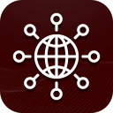 İndir  Mingle VPN (Fast VPN Proxy)