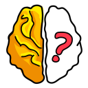 İndir  Brain Out: Geçebilir misiniz?