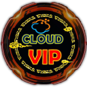 İndir  Cloud ViP VPN- Super Fast