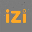 İndir  IZI - Rus tili. Oson.