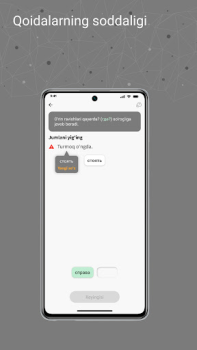 İndir IZI - Rus tili. Oson. Eğitim Android için Ekran görüntüsü 6