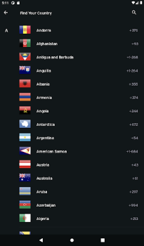 İndir World App - Worldcoin Wallet Finans Android için Ekran görüntüsü 4