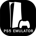 İndir  PS5 Emulator