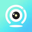 İndir  HD IOT Camera