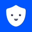 İndir  Betternet VPN - Hotspot Proxy
