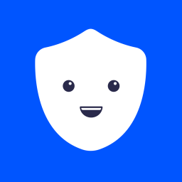 Logo Betternet VPN - Hotspot Proxy