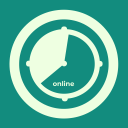İndir  WaStat - WhatsApp tracker