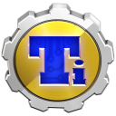 İndir  Titanium Backup