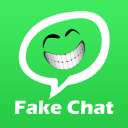 İndir  Fake Chat ChatsMock Text Prank