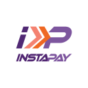 İndir  InstaPay Egypt