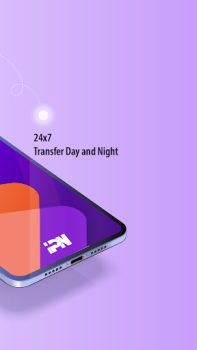 İndir InstaPay Egypt Finans Android için Ekran görüntüsü 2