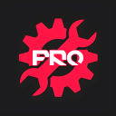 İndir  Intro Tools Loading Screen