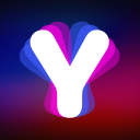 İndir  Yope: Friends' groups