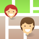 İndir  Find my Phone - Family Locator