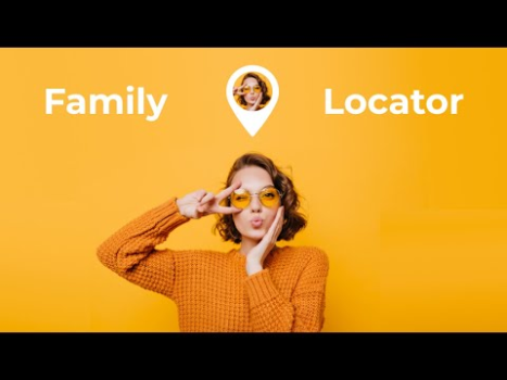 İndir Find my Phone - Family Locator Seyahat Android için Ekran görüntüsü 6
