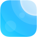 İndir  Weather - By Xiaomi