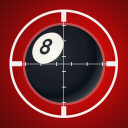 İndir  Aim Trainer - 8 Pool Master