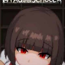 İndir  Tag After school mod Guide
